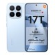 Xiaomi 17T 5G Dual Sim 512GB 12GB RAM (Ekspozicinė prekė)